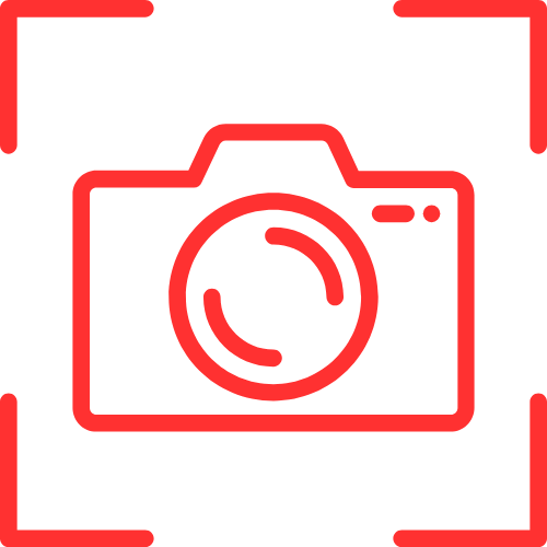 Watchmecum78
